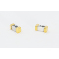 SMD-Sicherung Fast-Acting 125V / 250V 217series